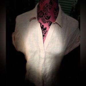 Dress up top